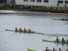 2012 London Olympic Games - Gallery 06