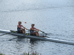 2012 London Olympic Games - Gallery 08