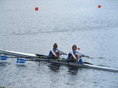 2012 London Olympic Games - Gallery 08