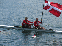 2012 London Olympic Games - Gallery 08