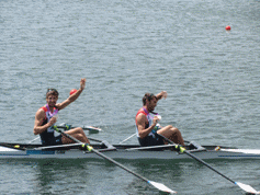 2012 London Olympic Games - Gallery 08