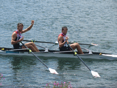 2012 London Olympic Games - Gallery 08