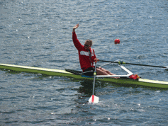 2012 London Olympic Games - Gallery 08