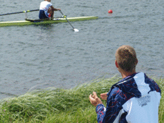 2012 London Olympic Games - Gallery 08