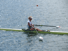 2012 London Olympic Games - Gallery 08