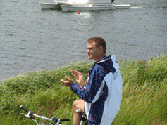 2012 London Olympic Games - Gallery 08