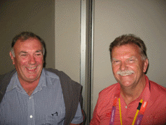 2012 London Olympic Games - Gallery 08