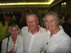 2012 London Olympic Games - Gallery 08