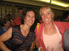 2012 London Olympic Games - Gallery 08