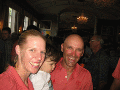 2012 London Olympic Games - Gallery 08