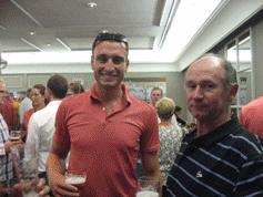 2012 London Olympic Games - Gallery 08