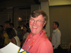 2012 London Olympic Games - Gallery 08