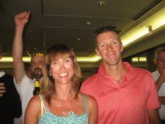 2012 London Olympic Games - Gallery 08