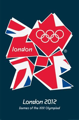 London Olympic Games