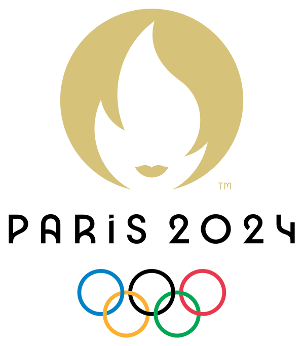 2024 Paris Olympic and Paralympic Games, Australian Rowing History