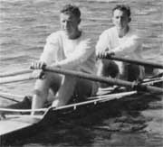 1951 Men's Double