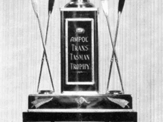 1965 Ampol Trophy