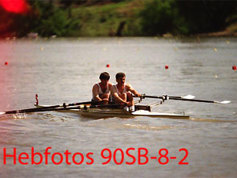 1990 Under 23 Trans Tasman - gallery 08