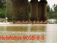 1990 Under 23 Trans Tasman - gallery 08