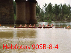 1990 Under 23 Trans Tasman - gallery 08