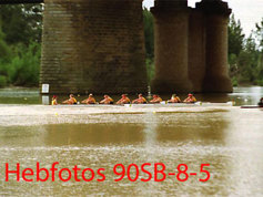 1990 Under 23 Trans Tasman - gallery 08