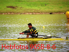 1990 Under 23 Trans Tasman - gallery 08