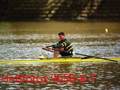 1990 Under 23 Trans Tasman - gallery 08