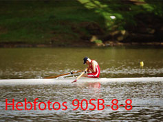 1990 Under 23 Trans Tasman - gallery 08