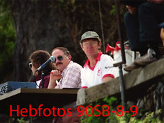 1990 Under 23 Trans Tasman - gallery 08