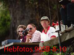 1990 Under 23 Trans Tasman - gallery 08