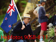 1990 Under 23 Trans Tasman - gallery 08