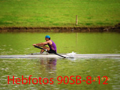 1990 Under 23 Trans Tasman - gallery 08