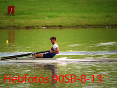 1990 Under 23 Trans Tasman - gallery 08