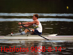 1990 Under 23 Trans Tasman - gallery 08