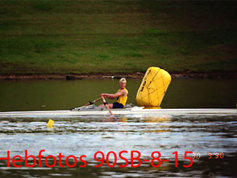 1990 Under 23 Trans Tasman - gallery 08