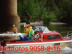 1990 Under 23 Trans Tasman - gallery 08