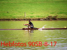 1990 Under 23 Trans Tasman - gallery 08