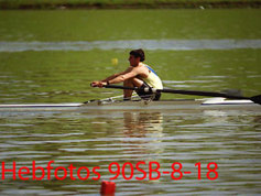 1990 Under 23 Trans Tasman - gallery 08