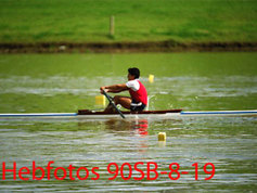 1990 Under 23 Trans Tasman - gallery 08