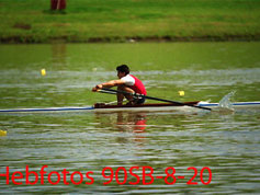 1990 Under 23 Trans Tasman - gallery 08