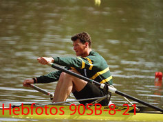 1990 Under 23 Trans Tasman - gallery 08