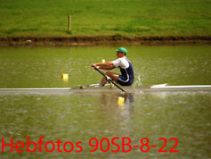 1990 Under 23 Trans Tasman - gallery 08