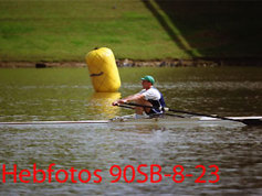 1990 Under 23 Trans Tasman - gallery 08