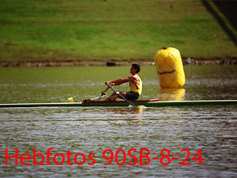 1990 Under 23 Trans Tasman - gallery 08