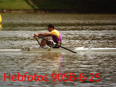 1990 Under 23 Trans Tasman - gallery 08