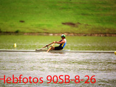 1990 Under 23 Trans Tasman - gallery 08