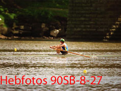 1990 Under 23 Trans Tasman - gallery 08