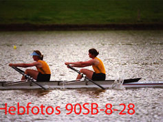 1990 Under 23 Trans Tasman - gallery 08