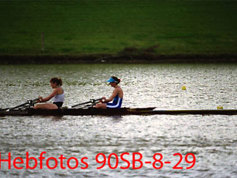 1990 Under 23 Trans Tasman - gallery 08