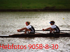 1990 Under 23 Trans Tasman - gallery 08